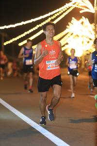 BIB: 2616, 
                            <button type="button" onclick="openModal(14828518)" class="btn btn-primary btn-sm float-right btn-popup" data-toggle="modal" data-target=".modal-high-quality">
                        <i class="fas fa-shopping-cart"></i> Add to Cart
                    </button>
                                            <button type="button" onclick="isThisMe(14828518, true)" class="btn btn-success btn-sm float-right btn-popup btn-isme hidden" data-toggle="tooltip" data-placement="bottom" title="นี่คือรูปของคุณใช่ไหม คลิกที่นี่เพื่อเอาเข้าอัลบั้ม">
                        <i class="fas fa-plus"></i> Add to album
                    </button>
                    <button type="button" onclick="isThisMe(14828518, false)" class="btn btn-warning btn-sm float-right btn-popup btn-isnotme hidden">
                        <i class="fas fa-ban"></i> Remove from album
                    </button>