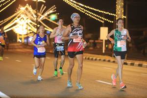 BIB: 2190, 2997, 40737, 28363
                            <button type="button" onclick="openModal(14855648)" class="btn btn-primary btn-sm float-right btn-popup" data-toggle="modal" data-target=".modal-high-quality">
                        <i class="fas fa-shopping-cart"></i> Add to Cart
                    </button>
                                            <button type="button" onclick="isThisMe(14855648, true)" class="btn btn-success btn-sm float-right btn-popup btn-isme hidden" data-toggle="tooltip" data-placement="bottom" title="นี่คือรูปของคุณใช่ไหม คลิกที่นี่เพื่อเอาเข้าอัลบั้ม">
                        <i class="fas fa-plus"></i> Add to album
                    </button>
                    <button type="button" onclick="isThisMe(14855648, false)" class="btn btn-warning btn-sm float-right btn-popup btn-isnotme hidden">
                        <i class="fas fa-ban"></i> Remove from album
                    </button>