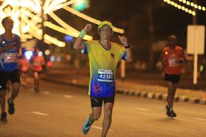 BIB: 42381
                            <button type="button" onclick="openModal(14861923)" class="btn btn-primary btn-sm float-right btn-popup" data-toggle="modal" data-target=".modal-high-quality">
                        <i class="fas fa-shopping-cart"></i> Add to Cart
                    </button>
                                            <button type="button" onclick="isThisMe(14861923, true)" class="btn btn-success btn-sm float-right btn-popup btn-isme hidden" data-toggle="tooltip" data-placement="bottom" title="นี่คือรูปของคุณใช่ไหม คลิกที่นี่เพื่อเอาเข้าอัลบั้ม">
                        <i class="fas fa-plus"></i> Add to album
                    </button>
                    <button type="button" onclick="isThisMe(14861923, false)" class="btn btn-warning btn-sm float-right btn-popup btn-isnotme hidden">
                        <i class="fas fa-ban"></i> Remove from album
                    </button>