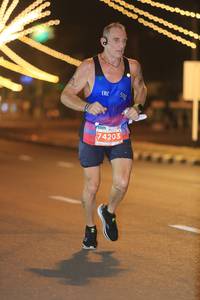 BIB: 74203
                            <button type="button" onclick="openModal(14824722)" class="btn btn-primary btn-sm float-right btn-popup" data-toggle="modal" data-target=".modal-high-quality">
                        <i class="fas fa-shopping-cart"></i> Add to Cart
                    </button>
                                            <button type="button" onclick="isThisMe(14824722, true)" class="btn btn-success btn-sm float-right btn-popup btn-isme hidden" data-toggle="tooltip" data-placement="bottom" title="นี่คือรูปของคุณใช่ไหม คลิกที่นี่เพื่อเอาเข้าอัลบั้ม">
                        <i class="fas fa-plus"></i> Add to album
                    </button>
                    <button type="button" onclick="isThisMe(14824722, false)" class="btn btn-warning btn-sm float-right btn-popup btn-isnotme hidden">
                        <i class="fas fa-ban"></i> Remove from album
                    </button>