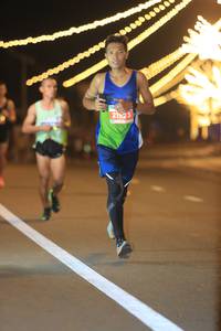 BIB: 21523
                            <button type="button" onclick="openModal(14829858)" class="btn btn-primary btn-sm float-right btn-popup" data-toggle="modal" data-target=".modal-high-quality">
                        <i class="fas fa-shopping-cart"></i> Add to Cart
                    </button>
                                            <button type="button" onclick="isThisMe(14829858, true)" class="btn btn-success btn-sm float-right btn-popup btn-isme hidden" data-toggle="tooltip" data-placement="bottom" title="นี่คือรูปของคุณใช่ไหม คลิกที่นี่เพื่อเอาเข้าอัลบั้ม">
                        <i class="fas fa-plus"></i> Add to album
                    </button>
                    <button type="button" onclick="isThisMe(14829858, false)" class="btn btn-warning btn-sm float-right btn-popup btn-isnotme hidden">
                        <i class="fas fa-ban"></i> Remove from album
                    </button>