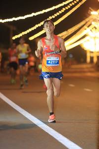 BIB: 42117
                            <button type="button" onclick="openModal(14829507)" class="btn btn-primary btn-sm float-right btn-popup" data-toggle="modal" data-target=".modal-high-quality">
                        <i class="fas fa-shopping-cart"></i> Add to Cart
                    </button>
                                            <button type="button" onclick="isThisMe(14829507, true)" class="btn btn-success btn-sm float-right btn-popup btn-isme hidden" data-toggle="tooltip" data-placement="bottom" title="นี่คือรูปของคุณใช่ไหม คลิกที่นี่เพื่อเอาเข้าอัลบั้ม">
                        <i class="fas fa-plus"></i> Add to album
                    </button>
                    <button type="button" onclick="isThisMe(14829507, false)" class="btn btn-warning btn-sm float-right btn-popup btn-isnotme hidden">
                        <i class="fas fa-ban"></i> Remove from album
                    </button>