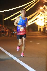 BIB: 2238
                            <button type="button" onclick="openModal(14828120)" class="btn btn-primary btn-sm float-right btn-popup" data-toggle="modal" data-target=".modal-high-quality">
                        <i class="fas fa-shopping-cart"></i> Add to Cart
                    </button>
                                            <button type="button" onclick="isThisMe(14828120, true)" class="btn btn-success btn-sm float-right btn-popup btn-isme hidden" data-toggle="tooltip" data-placement="bottom" title="นี่คือรูปของคุณใช่ไหม คลิกที่นี่เพื่อเอาเข้าอัลบั้ม">
                        <i class="fas fa-plus"></i> Add to album
                    </button>
                    <button type="button" onclick="isThisMe(14828120, false)" class="btn btn-warning btn-sm float-right btn-popup btn-isnotme hidden">
                        <i class="fas fa-ban"></i> Remove from album
                    </button>