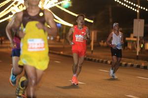 BIB: 1912, 70040, 71404
                            <button type="button" onclick="openModal(14843905)" class="btn btn-primary btn-sm float-right btn-popup" data-toggle="modal" data-target=".modal-high-quality">
                        <i class="fas fa-shopping-cart"></i> Add to Cart
                    </button>
                                            <button type="button" onclick="isThisMe(14843905, true)" class="btn btn-success btn-sm float-right btn-popup btn-isme hidden" data-toggle="tooltip" data-placement="bottom" title="นี่คือรูปของคุณใช่ไหม คลิกที่นี่เพื่อเอาเข้าอัลบั้ม">
                        <i class="fas fa-plus"></i> Add to album
                    </button>
                    <button type="button" onclick="isThisMe(14843905, false)" class="btn btn-warning btn-sm float-right btn-popup btn-isnotme hidden">
                        <i class="fas fa-ban"></i> Remove from album
                    </button>