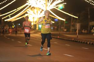 BIB: 27506
                            <button type="button" onclick="openModal(14852562)" class="btn btn-primary btn-sm float-right btn-popup" data-toggle="modal" data-target=".modal-high-quality">
                        <i class="fas fa-shopping-cart"></i> Add to Cart
                    </button>
                                            <button type="button" onclick="isThisMe(14852562, true)" class="btn btn-success btn-sm float-right btn-popup btn-isme hidden" data-toggle="tooltip" data-placement="bottom" title="นี่คือรูปของคุณใช่ไหม คลิกที่นี่เพื่อเอาเข้าอัลบั้ม">
                        <i class="fas fa-plus"></i> Add to album
                    </button>
                    <button type="button" onclick="isThisMe(14852562, false)" class="btn btn-warning btn-sm float-right btn-popup btn-isnotme hidden">
                        <i class="fas fa-ban"></i> Remove from album
                    </button>