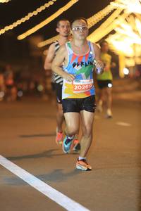 BIB: 20269
                            <button type="button" onclick="openModal(14841880)" class="btn btn-primary btn-sm float-right btn-popup" data-toggle="modal" data-target=".modal-high-quality">
                        <i class="fas fa-shopping-cart"></i> Add to Cart
                    </button>
                                            <button type="button" onclick="isThisMe(14841880, true)" class="btn btn-success btn-sm float-right btn-popup btn-isme hidden" data-toggle="tooltip" data-placement="bottom" title="นี่คือรูปของคุณใช่ไหม คลิกที่นี่เพื่อเอาเข้าอัลบั้ม">
                        <i class="fas fa-plus"></i> Add to album
                    </button>
                    <button type="button" onclick="isThisMe(14841880, false)" class="btn btn-warning btn-sm float-right btn-popup btn-isnotme hidden">
                        <i class="fas fa-ban"></i> Remove from album
                    </button>