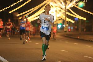 BIB: 40251
                            <button type="button" onclick="openModal(14861867)" class="btn btn-primary btn-sm float-right btn-popup" data-toggle="modal" data-target=".modal-high-quality">
                        <i class="fas fa-shopping-cart"></i> Add to Cart
                    </button>
                                            <button type="button" onclick="isThisMe(14861867, true)" class="btn btn-success btn-sm float-right btn-popup btn-isme hidden" data-toggle="tooltip" data-placement="bottom" title="นี่คือรูปของคุณใช่ไหม คลิกที่นี่เพื่อเอาเข้าอัลบั้ม">
                        <i class="fas fa-plus"></i> Add to album
                    </button>
                    <button type="button" onclick="isThisMe(14861867, false)" class="btn btn-warning btn-sm float-right btn-popup btn-isnotme hidden">
                        <i class="fas fa-ban"></i> Remove from album
                    </button>