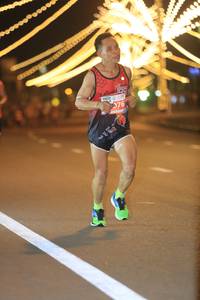 BIB: 576
                            <button type="button" onclick="openModal(14835753)" class="btn btn-primary btn-sm float-right btn-popup" data-toggle="modal" data-target=".modal-high-quality">
                        <i class="fas fa-shopping-cart"></i> Add to Cart
                    </button>
                                            <button type="button" onclick="isThisMe(14835753, true)" class="btn btn-success btn-sm float-right btn-popup btn-isme hidden" data-toggle="tooltip" data-placement="bottom" title="นี่คือรูปของคุณใช่ไหม คลิกที่นี่เพื่อเอาเข้าอัลบั้ม">
                        <i class="fas fa-plus"></i> Add to album
                    </button>
                    <button type="button" onclick="isThisMe(14835753, false)" class="btn btn-warning btn-sm float-right btn-popup btn-isnotme hidden">
                        <i class="fas fa-ban"></i> Remove from album
                    </button>