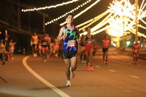 BIB: 265
                            <button type="button" onclick="openModal(14856046)" class="btn btn-primary btn-sm float-right btn-popup" data-toggle="modal" data-target=".modal-high-quality">
                        <i class="fas fa-shopping-cart"></i> Add to Cart
                    </button>
                                            <button type="button" onclick="isThisMe(14856046, true)" class="btn btn-success btn-sm float-right btn-popup btn-isme hidden" data-toggle="tooltip" data-placement="bottom" title="นี่คือรูปของคุณใช่ไหม คลิกที่นี่เพื่อเอาเข้าอัลบั้ม">
                        <i class="fas fa-plus"></i> Add to album
                    </button>
                    <button type="button" onclick="isThisMe(14856046, false)" class="btn btn-warning btn-sm float-right btn-popup btn-isnotme hidden">
                        <i class="fas fa-ban"></i> Remove from album
                    </button>