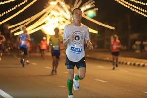 BIB: 40251
                            <button type="button" onclick="openModal(14861910)" class="btn btn-primary btn-sm float-right btn-popup" data-toggle="modal" data-target=".modal-high-quality">
                        <i class="fas fa-shopping-cart"></i> Add to Cart
                    </button>
                                            <button type="button" onclick="isThisMe(14861910, true)" class="btn btn-success btn-sm float-right btn-popup btn-isme hidden" data-toggle="tooltip" data-placement="bottom" title="นี่คือรูปของคุณใช่ไหม คลิกที่นี่เพื่อเอาเข้าอัลบั้ม">
                        <i class="fas fa-plus"></i> Add to album
                    </button>
                    <button type="button" onclick="isThisMe(14861910, false)" class="btn btn-warning btn-sm float-right btn-popup btn-isnotme hidden">
                        <i class="fas fa-ban"></i> Remove from album
                    </button>