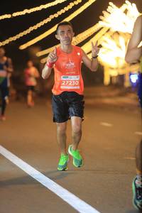 BIB: 000000, 27230
                            <button type="button" onclick="openModal(14829674)" class="btn btn-primary btn-sm float-right btn-popup" data-toggle="modal" data-target=".modal-high-quality">
                        <i class="fas fa-shopping-cart"></i> Add to Cart
                    </button>
                                            <button type="button" onclick="isThisMe(14829674, true)" class="btn btn-success btn-sm float-right btn-popup btn-isme hidden" data-toggle="tooltip" data-placement="bottom" title="นี่คือรูปของคุณใช่ไหม คลิกที่นี่เพื่อเอาเข้าอัลบั้ม">
                        <i class="fas fa-plus"></i> Add to album
                    </button>
                    <button type="button" onclick="isThisMe(14829674, false)" class="btn btn-warning btn-sm float-right btn-popup btn-isnotme hidden">
                        <i class="fas fa-ban"></i> Remove from album
                    </button>