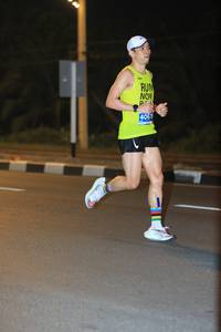 BIB: 4069
                            <button type="button" onclick="openModal(14824082)" class="btn btn-primary btn-sm float-right btn-popup" data-toggle="modal" data-target=".modal-high-quality">
                        <i class="fas fa-shopping-cart"></i> Add to Cart
                    </button>
                                            <button type="button" onclick="isThisMe(14824082, true)" class="btn btn-success btn-sm float-right btn-popup btn-isme hidden" data-toggle="tooltip" data-placement="bottom" title="นี่คือรูปของคุณใช่ไหม คลิกที่นี่เพื่อเอาเข้าอัลบั้ม">
                        <i class="fas fa-plus"></i> Add to album
                    </button>
                    <button type="button" onclick="isThisMe(14824082, false)" class="btn btn-warning btn-sm float-right btn-popup btn-isnotme hidden">
                        <i class="fas fa-ban"></i> Remove from album
                    </button>