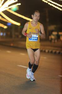 BIB: 1886
                            <button type="button" onclick="openModal(14827658)" class="btn btn-primary btn-sm float-right btn-popup" data-toggle="modal" data-target=".modal-high-quality">
                        <i class="fas fa-shopping-cart"></i> Add to Cart
                    </button>
                                            <button type="button" onclick="isThisMe(14827658, true)" class="btn btn-success btn-sm float-right btn-popup btn-isme hidden" data-toggle="tooltip" data-placement="bottom" title="นี่คือรูปของคุณใช่ไหม คลิกที่นี่เพื่อเอาเข้าอัลบั้ม">
                        <i class="fas fa-plus"></i> Add to album
                    </button>
                    <button type="button" onclick="isThisMe(14827658, false)" class="btn btn-warning btn-sm float-right btn-popup btn-isnotme hidden">
                        <i class="fas fa-ban"></i> Remove from album
                    </button>