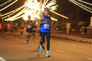 BIB: 31175
                            <button type="button" onclick="openModal(14858538)" class="btn btn-primary btn-sm float-right btn-popup" data-toggle="modal" data-target=".modal-high-quality">
                        <i class="fas fa-shopping-cart"></i> Add to Cart
                    </button>
                                            <button type="button" onclick="isThisMe(14858538, true)" class="btn btn-success btn-sm float-right btn-popup btn-isme hidden" data-toggle="tooltip" data-placement="bottom" title="นี่คือรูปของคุณใช่ไหม คลิกที่นี่เพื่อเอาเข้าอัลบั้ม">
                        <i class="fas fa-plus"></i> Add to album
                    </button>
                    <button type="button" onclick="isThisMe(14858538, false)" class="btn btn-warning btn-sm float-right btn-popup btn-isnotme hidden">
                        <i class="fas fa-ban"></i> Remove from album
                    </button>