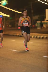 BIB: 25773
                            <button type="button" onclick="openModal(14841523)" class="btn btn-primary btn-sm float-right btn-popup" data-toggle="modal" data-target=".modal-high-quality">
                        <i class="fas fa-shopping-cart"></i> Add to Cart
                    </button>
                                            <button type="button" onclick="isThisMe(14841523, true)" class="btn btn-success btn-sm float-right btn-popup btn-isme hidden" data-toggle="tooltip" data-placement="bottom" title="นี่คือรูปของคุณใช่ไหม คลิกที่นี่เพื่อเอาเข้าอัลบั้ม">
                        <i class="fas fa-plus"></i> Add to album
                    </button>
                    <button type="button" onclick="isThisMe(14841523, false)" class="btn btn-warning btn-sm float-right btn-popup btn-isnotme hidden">
                        <i class="fas fa-ban"></i> Remove from album
                    </button>