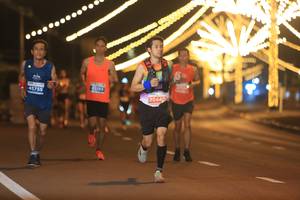 BIB: 45755, 25440
                            <button type="button" onclick="openModal(14849915)" class="btn btn-primary btn-sm float-right btn-popup" data-toggle="modal" data-target=".modal-high-quality">
                        <i class="fas fa-shopping-cart"></i> Add to Cart
                    </button>
                                            <button type="button" onclick="isThisMe(14849915, true)" class="btn btn-success btn-sm float-right btn-popup btn-isme hidden" data-toggle="tooltip" data-placement="bottom" title="นี่คือรูปของคุณใช่ไหม คลิกที่นี่เพื่อเอาเข้าอัลบั้ม">
                        <i class="fas fa-plus"></i> Add to album
                    </button>
                    <button type="button" onclick="isThisMe(14849915, false)" class="btn btn-warning btn-sm float-right btn-popup btn-isnotme hidden">
                        <i class="fas fa-ban"></i> Remove from album
                    </button>