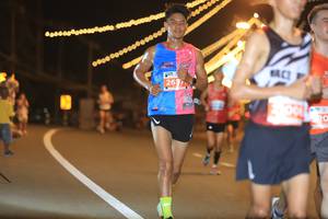 BIB: 2697
                            <button type="button" onclick="openModal(14844364)" class="btn btn-primary btn-sm float-right btn-popup" data-toggle="modal" data-target=".modal-high-quality">
                        <i class="fas fa-shopping-cart"></i> Add to Cart
                    </button>
                                            <button type="button" onclick="isThisMe(14844364, true)" class="btn btn-success btn-sm float-right btn-popup btn-isme hidden" data-toggle="tooltip" data-placement="bottom" title="นี่คือรูปของคุณใช่ไหม คลิกที่นี่เพื่อเอาเข้าอัลบั้ม">
                        <i class="fas fa-plus"></i> Add to album
                    </button>
                    <button type="button" onclick="isThisMe(14844364, false)" class="btn btn-warning btn-sm float-right btn-popup btn-isnotme hidden">
                        <i class="fas fa-ban"></i> Remove from album
                    </button>