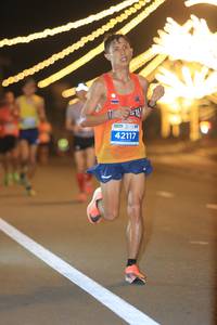 BIB: 42117
                            <button type="button" onclick="openModal(14829491)" class="btn btn-primary btn-sm float-right btn-popup" data-toggle="modal" data-target=".modal-high-quality">
                        <i class="fas fa-shopping-cart"></i> Add to Cart
                    </button>
                                            <button type="button" onclick="isThisMe(14829491, true)" class="btn btn-success btn-sm float-right btn-popup btn-isme hidden" data-toggle="tooltip" data-placement="bottom" title="นี่คือรูปของคุณใช่ไหม คลิกที่นี่เพื่อเอาเข้าอัลบั้ม">
                        <i class="fas fa-plus"></i> Add to album
                    </button>
                    <button type="button" onclick="isThisMe(14829491, false)" class="btn btn-warning btn-sm float-right btn-popup btn-isnotme hidden">
                        <i class="fas fa-ban"></i> Remove from album
                    </button>