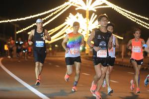 BIB: 28446, 41224, 786, 23016
                            <button type="button" onclick="openModal(14831201)" class="btn btn-primary btn-sm float-right btn-popup" data-toggle="modal" data-target=".modal-high-quality">
                        <i class="fas fa-shopping-cart"></i> Add to Cart
                    </button>
                                            <button type="button" onclick="isThisMe(14831201, true)" class="btn btn-success btn-sm float-right btn-popup btn-isme hidden" data-toggle="tooltip" data-placement="bottom" title="นี่คือรูปของคุณใช่ไหม คลิกที่นี่เพื่อเอาเข้าอัลบั้ม">
                        <i class="fas fa-plus"></i> Add to album
                    </button>
                    <button type="button" onclick="isThisMe(14831201, false)" class="btn btn-warning btn-sm float-right btn-popup btn-isnotme hidden">
                        <i class="fas fa-ban"></i> Remove from album
                    </button>