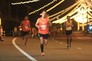 BIB: 26357
                            <button type="button" onclick="openModal(14833406)" class="btn btn-primary btn-sm float-right btn-popup" data-toggle="modal" data-target=".modal-high-quality">
                        <i class="fas fa-shopping-cart"></i> Add to Cart
                    </button>
                                            <button type="button" onclick="isThisMe(14833406, true)" class="btn btn-success btn-sm float-right btn-popup btn-isme hidden" data-toggle="tooltip" data-placement="bottom" title="นี่คือรูปของคุณใช่ไหม คลิกที่นี่เพื่อเอาเข้าอัลบั้ม">
                        <i class="fas fa-plus"></i> Add to album
                    </button>
                    <button type="button" onclick="isThisMe(14833406, false)" class="btn btn-warning btn-sm float-right btn-popup btn-isnotme hidden">
                        <i class="fas fa-ban"></i> Remove from album
                    </button>