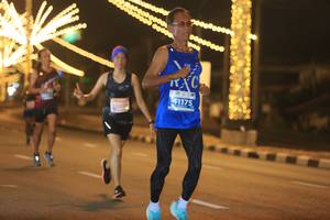 BIB: 41175
                            <button type="button" onclick="openModal(14858625)" class="btn btn-primary btn-sm float-right btn-popup" data-toggle="modal" data-target=".modal-high-quality">
                        <i class="fas fa-shopping-cart"></i> Add to Cart
                    </button>
                                            <button type="button" onclick="isThisMe(14858625, true)" class="btn btn-success btn-sm float-right btn-popup btn-isme hidden" data-toggle="tooltip" data-placement="bottom" title="นี่คือรูปของคุณใช่ไหม คลิกที่นี่เพื่อเอาเข้าอัลบั้ม">
                        <i class="fas fa-plus"></i> Add to album
                    </button>
                    <button type="button" onclick="isThisMe(14858625, false)" class="btn btn-warning btn-sm float-right btn-popup btn-isnotme hidden">
                        <i class="fas fa-ban"></i> Remove from album
                    </button>