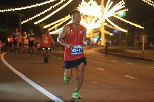 BIB: 45437
                            <button type="button" onclick="openModal(14861270)" class="btn btn-primary btn-sm float-right btn-popup" data-toggle="modal" data-target=".modal-high-quality">
                        <i class="fas fa-shopping-cart"></i> Add to Cart
                    </button>
                                            <button type="button" onclick="isThisMe(14861270, true)" class="btn btn-success btn-sm float-right btn-popup btn-isme hidden" data-toggle="tooltip" data-placement="bottom" title="นี่คือรูปของคุณใช่ไหม คลิกที่นี่เพื่อเอาเข้าอัลบั้ม">
                        <i class="fas fa-plus"></i> Add to album
                    </button>
                    <button type="button" onclick="isThisMe(14861270, false)" class="btn btn-warning btn-sm float-right btn-popup btn-isnotme hidden">
                        <i class="fas fa-ban"></i> Remove from album
                    </button>