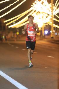 BIB: 26632
                            <button type="button" onclick="openModal(14825221)" class="btn btn-primary btn-sm float-right btn-popup" data-toggle="modal" data-target=".modal-high-quality">
                        <i class="fas fa-shopping-cart"></i> Add to Cart
                    </button>
                                            <button type="button" onclick="isThisMe(14825221, true)" class="btn btn-success btn-sm float-right btn-popup btn-isme hidden" data-toggle="tooltip" data-placement="bottom" title="นี่คือรูปของคุณใช่ไหม คลิกที่นี่เพื่อเอาเข้าอัลบั้ม">
                        <i class="fas fa-plus"></i> Add to album
                    </button>
                    <button type="button" onclick="isThisMe(14825221, false)" class="btn btn-warning btn-sm float-right btn-popup btn-isnotme hidden">
                        <i class="fas fa-ban"></i> Remove from album
                    </button>