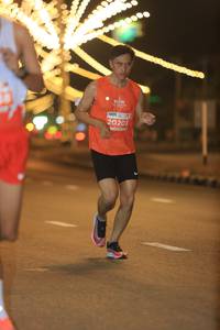 BIB: 20203
                            <button type="button" onclick="openModal(14840351)" class="btn btn-primary btn-sm float-right btn-popup" data-toggle="modal" data-target=".modal-high-quality">
                        <i class="fas fa-shopping-cart"></i> Add to Cart
                    </button>
                                            <button type="button" onclick="isThisMe(14840351, true)" class="btn btn-success btn-sm float-right btn-popup btn-isme hidden" data-toggle="tooltip" data-placement="bottom" title="นี่คือรูปของคุณใช่ไหม คลิกที่นี่เพื่อเอาเข้าอัลบั้ม">
                        <i class="fas fa-plus"></i> Add to album
                    </button>
                    <button type="button" onclick="isThisMe(14840351, false)" class="btn btn-warning btn-sm float-right btn-popup btn-isnotme hidden">
                        <i class="fas fa-ban"></i> Remove from album
                    </button>