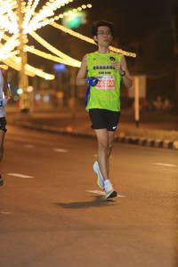 BIB: 263
                            <button type="button" onclick="openModal(14842210)" class="btn btn-primary btn-sm float-right btn-popup" data-toggle="modal" data-target=".modal-high-quality">
                        <i class="fas fa-shopping-cart"></i> Add to Cart
                    </button>
                                            <button type="button" onclick="isThisMe(14842210, true)" class="btn btn-success btn-sm float-right btn-popup btn-isme hidden" data-toggle="tooltip" data-placement="bottom" title="นี่คือรูปของคุณใช่ไหม คลิกที่นี่เพื่อเอาเข้าอัลบั้ม">
                        <i class="fas fa-plus"></i> Add to album
                    </button>
                    <button type="button" onclick="isThisMe(14842210, false)" class="btn btn-warning btn-sm float-right btn-popup btn-isnotme hidden">
                        <i class="fas fa-ban"></i> Remove from album
                    </button>