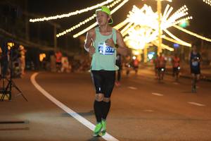 BIB: 078
                            <button type="button" onclick="openModal(14862298)" class="btn btn-primary btn-sm float-right btn-popup" data-toggle="modal" data-target=".modal-high-quality">
                        <i class="fas fa-shopping-cart"></i> Add to Cart
                    </button>
                                            <button type="button" onclick="isThisMe(14862298, true)" class="btn btn-success btn-sm float-right btn-popup btn-isme hidden" data-toggle="tooltip" data-placement="bottom" title="นี่คือรูปของคุณใช่ไหม คลิกที่นี่เพื่อเอาเข้าอัลบั้ม">
                        <i class="fas fa-plus"></i> Add to album
                    </button>
                    <button type="button" onclick="isThisMe(14862298, false)" class="btn btn-warning btn-sm float-right btn-popup btn-isnotme hidden">
                        <i class="fas fa-ban"></i> Remove from album
                    </button>