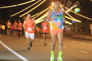 BIB: 21593, 20698
                            <button type="button" onclick="openModal(14856442)" class="btn btn-primary btn-sm float-right btn-popup" data-toggle="modal" data-target=".modal-high-quality">
                        <i class="fas fa-shopping-cart"></i> Add to Cart
                    </button>
                                            <button type="button" onclick="isThisMe(14856442, true)" class="btn btn-success btn-sm float-right btn-popup btn-isme hidden" data-toggle="tooltip" data-placement="bottom" title="นี่คือรูปของคุณใช่ไหม คลิกที่นี่เพื่อเอาเข้าอัลบั้ม">
                        <i class="fas fa-plus"></i> Add to album
                    </button>
                    <button type="button" onclick="isThisMe(14856442, false)" class="btn btn-warning btn-sm float-right btn-popup btn-isnotme hidden">
                        <i class="fas fa-ban"></i> Remove from album
                    </button>