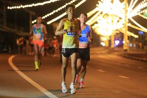 BIB: 46952, 20761
                            <button type="button" onclick="openModal(14856313)" class="btn btn-primary btn-sm float-right btn-popup" data-toggle="modal" data-target=".modal-high-quality">
                        <i class="fas fa-shopping-cart"></i> Add to Cart
                    </button>
                                            <button type="button" onclick="isThisMe(14856313, true)" class="btn btn-success btn-sm float-right btn-popup btn-isme hidden" data-toggle="tooltip" data-placement="bottom" title="นี่คือรูปของคุณใช่ไหม คลิกที่นี่เพื่อเอาเข้าอัลบั้ม">
                        <i class="fas fa-plus"></i> Add to album
                    </button>
                    <button type="button" onclick="isThisMe(14856313, false)" class="btn btn-warning btn-sm float-right btn-popup btn-isnotme hidden">
                        <i class="fas fa-ban"></i> Remove from album
                    </button>