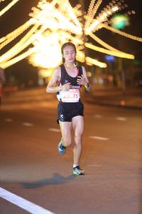 BIB: 
                            <button type="button" onclick="openModal(14822276)" class="btn btn-primary btn-sm float-right btn-popup" data-toggle="modal" data-target=".modal-high-quality">
                        <i class="fas fa-shopping-cart"></i> Add to Cart
                    </button>
                                            <button type="button" onclick="isThisMe(14822276, true)" class="btn btn-success btn-sm float-right btn-popup btn-isme hidden" data-toggle="tooltip" data-placement="bottom" title="นี่คือรูปของคุณใช่ไหม คลิกที่นี่เพื่อเอาเข้าอัลบั้ม">
                        <i class="fas fa-plus"></i> Add to album
                    </button>
                    <button type="button" onclick="isThisMe(14822276, false)" class="btn btn-warning btn-sm float-right btn-popup btn-isnotme hidden">
                        <i class="fas fa-ban"></i> Remove from album
                    </button>