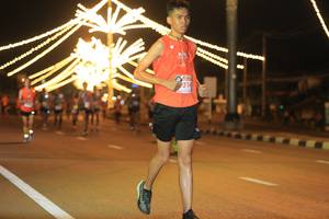 BIB: 314
                            <button type="button" onclick="openModal(14862844)" class="btn btn-primary btn-sm float-right btn-popup" data-toggle="modal" data-target=".modal-high-quality">
                        <i class="fas fa-shopping-cart"></i> Add to Cart
                    </button>
                                            <button type="button" onclick="isThisMe(14862844, true)" class="btn btn-success btn-sm float-right btn-popup btn-isme hidden" data-toggle="tooltip" data-placement="bottom" title="นี่คือรูปของคุณใช่ไหม คลิกที่นี่เพื่อเอาเข้าอัลบั้ม">
                        <i class="fas fa-plus"></i> Add to album
                    </button>
                    <button type="button" onclick="isThisMe(14862844, false)" class="btn btn-warning btn-sm float-right btn-popup btn-isnotme hidden">
                        <i class="fas fa-ban"></i> Remove from album
                    </button>