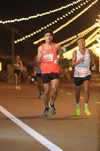 BIB: 2569, 27183
                            <button type="button" onclick="openModal(14830139)" class="btn btn-primary btn-sm float-right btn-popup" data-toggle="modal" data-target=".modal-high-quality">
                        <i class="fas fa-shopping-cart"></i> Add to Cart
                    </button>
                                            <button type="button" onclick="isThisMe(14830139, true)" class="btn btn-success btn-sm float-right btn-popup btn-isme hidden" data-toggle="tooltip" data-placement="bottom" title="นี่คือรูปของคุณใช่ไหม คลิกที่นี่เพื่อเอาเข้าอัลบั้ม">
                        <i class="fas fa-plus"></i> Add to album
                    </button>
                    <button type="button" onclick="isThisMe(14830139, false)" class="btn btn-warning btn-sm float-right btn-popup btn-isnotme hidden">
                        <i class="fas fa-ban"></i> Remove from album
                    </button>