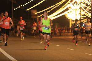 BIB: 25425, 47086
                            <button type="button" onclick="openModal(14861626)" class="btn btn-primary btn-sm float-right btn-popup" data-toggle="modal" data-target=".modal-high-quality">
                        <i class="fas fa-shopping-cart"></i> Add to Cart
                    </button>
                                            <button type="button" onclick="isThisMe(14861626, true)" class="btn btn-success btn-sm float-right btn-popup btn-isme hidden" data-toggle="tooltip" data-placement="bottom" title="นี่คือรูปของคุณใช่ไหม คลิกที่นี่เพื่อเอาเข้าอัลบั้ม">
                        <i class="fas fa-plus"></i> Add to album
                    </button>
                    <button type="button" onclick="isThisMe(14861626, false)" class="btn btn-warning btn-sm float-right btn-popup btn-isnotme hidden">
                        <i class="fas fa-ban"></i> Remove from album
                    </button>