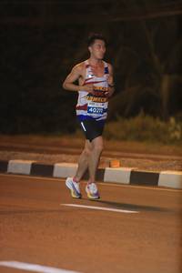 BIB: 40211
                            <button type="button" onclick="openModal(14819288)" class="btn btn-primary btn-sm float-right btn-popup" data-toggle="modal" data-target=".modal-high-quality">
                        <i class="fas fa-shopping-cart"></i> Add to Cart
                    </button>
                                            <button type="button" onclick="isThisMe(14819288, true)" class="btn btn-success btn-sm float-right btn-popup btn-isme hidden" data-toggle="tooltip" data-placement="bottom" title="นี่คือรูปของคุณใช่ไหม คลิกที่นี่เพื่อเอาเข้าอัลบั้ม">
                        <i class="fas fa-plus"></i> Add to album
                    </button>
                    <button type="button" onclick="isThisMe(14819288, false)" class="btn btn-warning btn-sm float-right btn-popup btn-isnotme hidden">
                        <i class="fas fa-ban"></i> Remove from album
                    </button>