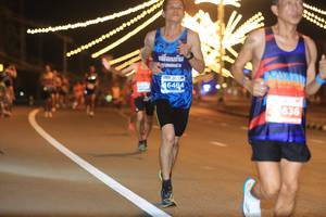 BIB: 6494, 336
                            <button type="button" onclick="openModal(14847698)" class="btn btn-primary btn-sm float-right btn-popup" data-toggle="modal" data-target=".modal-high-quality">
                        <i class="fas fa-shopping-cart"></i> Add to Cart
                    </button>
                                            <button type="button" onclick="isThisMe(14847698, true)" class="btn btn-success btn-sm float-right btn-popup btn-isme hidden" data-toggle="tooltip" data-placement="bottom" title="นี่คือรูปของคุณใช่ไหม คลิกที่นี่เพื่อเอาเข้าอัลบั้ม">
                        <i class="fas fa-plus"></i> Add to album
                    </button>
                    <button type="button" onclick="isThisMe(14847698, false)" class="btn btn-warning btn-sm float-right btn-popup btn-isnotme hidden">
                        <i class="fas fa-ban"></i> Remove from album
                    </button>