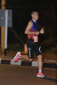 BIB: 277
                            <button type="button" onclick="openModal(14816431)" class="btn btn-primary btn-sm float-right btn-popup" data-toggle="modal" data-target=".modal-high-quality">
                        <i class="fas fa-shopping-cart"></i> Add to Cart
                    </button>
                                            <button type="button" onclick="isThisMe(14816431, true)" class="btn btn-success btn-sm float-right btn-popup btn-isme hidden" data-toggle="tooltip" data-placement="bottom" title="นี่คือรูปของคุณใช่ไหม คลิกที่นี่เพื่อเอาเข้าอัลบั้ม">
                        <i class="fas fa-plus"></i> Add to album
                    </button>
                    <button type="button" onclick="isThisMe(14816431, false)" class="btn btn-warning btn-sm float-right btn-popup btn-isnotme hidden">
                        <i class="fas fa-ban"></i> Remove from album
                    </button>