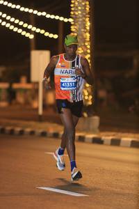 BIB: 41351
                            <button type="button" onclick="openModal(14819622)" class="btn btn-primary btn-sm float-right btn-popup" data-toggle="modal" data-target=".modal-high-quality">
                        <i class="fas fa-shopping-cart"></i> Add to Cart
                    </button>
                                            <button type="button" onclick="isThisMe(14819622, true)" class="btn btn-success btn-sm float-right btn-popup btn-isme hidden" data-toggle="tooltip" data-placement="bottom" title="นี่คือรูปของคุณใช่ไหม คลิกที่นี่เพื่อเอาเข้าอัลบั้ม">
                        <i class="fas fa-plus"></i> Add to album
                    </button>
                    <button type="button" onclick="isThisMe(14819622, false)" class="btn btn-warning btn-sm float-right btn-popup btn-isnotme hidden">
                        <i class="fas fa-ban"></i> Remove from album
                    </button>