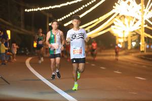 BIB: 386
                            <button type="button" onclick="openModal(14855880)" class="btn btn-primary btn-sm float-right btn-popup" data-toggle="modal" data-target=".modal-high-quality">
                        <i class="fas fa-shopping-cart"></i> Add to Cart
                    </button>
                                            <button type="button" onclick="isThisMe(14855880, true)" class="btn btn-success btn-sm float-right btn-popup btn-isme hidden" data-toggle="tooltip" data-placement="bottom" title="นี่คือรูปของคุณใช่ไหม คลิกที่นี่เพื่อเอาเข้าอัลบั้ม">
                        <i class="fas fa-plus"></i> Add to album
                    </button>
                    <button type="button" onclick="isThisMe(14855880, false)" class="btn btn-warning btn-sm float-right btn-popup btn-isnotme hidden">
                        <i class="fas fa-ban"></i> Remove from album
                    </button>