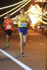 BIB: 46664, 27230
                            <button type="button" onclick="openModal(14829576)" class="btn btn-primary btn-sm float-right btn-popup" data-toggle="modal" data-target=".modal-high-quality">
                        <i class="fas fa-shopping-cart"></i> Add to Cart
                    </button>
                                            <button type="button" onclick="isThisMe(14829576, true)" class="btn btn-success btn-sm float-right btn-popup btn-isme hidden" data-toggle="tooltip" data-placement="bottom" title="นี่คือรูปของคุณใช่ไหม คลิกที่นี่เพื่อเอาเข้าอัลบั้ม">
                        <i class="fas fa-plus"></i> Add to album
                    </button>
                    <button type="button" onclick="isThisMe(14829576, false)" class="btn btn-warning btn-sm float-right btn-popup btn-isnotme hidden">
                        <i class="fas fa-ban"></i> Remove from album
                    </button>