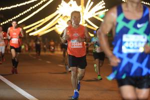 BIB: 20686
                            <button type="button" onclick="openModal(14862221)" class="btn btn-primary btn-sm float-right btn-popup" data-toggle="modal" data-target=".modal-high-quality">
                        <i class="fas fa-shopping-cart"></i> Add to Cart
                    </button>
                                            <button type="button" onclick="isThisMe(14862221, true)" class="btn btn-success btn-sm float-right btn-popup btn-isme hidden" data-toggle="tooltip" data-placement="bottom" title="นี่คือรูปของคุณใช่ไหม คลิกที่นี่เพื่อเอาเข้าอัลบั้ม">
                        <i class="fas fa-plus"></i> Add to album
                    </button>
                    <button type="button" onclick="isThisMe(14862221, false)" class="btn btn-warning btn-sm float-right btn-popup btn-isnotme hidden">
                        <i class="fas fa-ban"></i> Remove from album
                    </button>