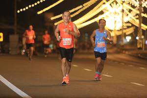 BIB: 26223, 25822
                            <button type="button" onclick="openModal(14857677)" class="btn btn-primary btn-sm float-right btn-popup" data-toggle="modal" data-target=".modal-high-quality">
                        <i class="fas fa-shopping-cart"></i> Add to Cart
                    </button>
                                            <button type="button" onclick="isThisMe(14857677, true)" class="btn btn-success btn-sm float-right btn-popup btn-isme hidden" data-toggle="tooltip" data-placement="bottom" title="นี่คือรูปของคุณใช่ไหม คลิกที่นี่เพื่อเอาเข้าอัลบั้ม">
                        <i class="fas fa-plus"></i> Add to album
                    </button>
                    <button type="button" onclick="isThisMe(14857677, false)" class="btn btn-warning btn-sm float-right btn-popup btn-isnotme hidden">
                        <i class="fas fa-ban"></i> Remove from album
                    </button>