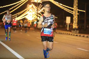 BIB: 45320
                            <button type="button" onclick="openModal(14862882)" class="btn btn-primary btn-sm float-right btn-popup" data-toggle="modal" data-target=".modal-high-quality">
                        <i class="fas fa-shopping-cart"></i> Add to Cart
                    </button>
                                            <button type="button" onclick="isThisMe(14862882, true)" class="btn btn-success btn-sm float-right btn-popup btn-isme hidden" data-toggle="tooltip" data-placement="bottom" title="นี่คือรูปของคุณใช่ไหม คลิกที่นี่เพื่อเอาเข้าอัลบั้ม">
                        <i class="fas fa-plus"></i> Add to album
                    </button>
                    <button type="button" onclick="isThisMe(14862882, false)" class="btn btn-warning btn-sm float-right btn-popup btn-isnotme hidden">
                        <i class="fas fa-ban"></i> Remove from album
                    </button>