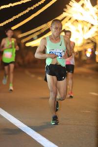 BIB: 
                            <button type="button" onclick="openModal(14830007)" class="btn btn-primary btn-sm float-right btn-popup" data-toggle="modal" data-target=".modal-high-quality">
                        <i class="fas fa-shopping-cart"></i> Add to Cart
                    </button>
                                            <button type="button" onclick="isThisMe(14830007, true)" class="btn btn-success btn-sm float-right btn-popup btn-isme hidden" data-toggle="tooltip" data-placement="bottom" title="นี่คือรูปของคุณใช่ไหม คลิกที่นี่เพื่อเอาเข้าอัลบั้ม">
                        <i class="fas fa-plus"></i> Add to album
                    </button>
                    <button type="button" onclick="isThisMe(14830007, false)" class="btn btn-warning btn-sm float-right btn-popup btn-isnotme hidden">
                        <i class="fas fa-ban"></i> Remove from album
                    </button>