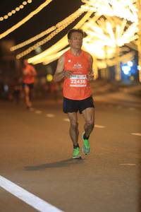 BIB: 22436
                            <button type="button" onclick="openModal(14837727)" class="btn btn-primary btn-sm float-right btn-popup" data-toggle="modal" data-target=".modal-high-quality">
                        <i class="fas fa-shopping-cart"></i> Add to Cart
                    </button>
                                            <button type="button" onclick="isThisMe(14837727, true)" class="btn btn-success btn-sm float-right btn-popup btn-isme hidden" data-toggle="tooltip" data-placement="bottom" title="นี่คือรูปของคุณใช่ไหม คลิกที่นี่เพื่อเอาเข้าอัลบั้ม">
                        <i class="fas fa-plus"></i> Add to album
                    </button>
                    <button type="button" onclick="isThisMe(14837727, false)" class="btn btn-warning btn-sm float-right btn-popup btn-isnotme hidden">
                        <i class="fas fa-ban"></i> Remove from album
                    </button>