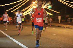 BIB: 22429
                            <button type="button" onclick="openModal(14859982)" class="btn btn-primary btn-sm float-right btn-popup" data-toggle="modal" data-target=".modal-high-quality">
                        <i class="fas fa-shopping-cart"></i> Add to Cart
                    </button>
                                            <button type="button" onclick="isThisMe(14859982, true)" class="btn btn-success btn-sm float-right btn-popup btn-isme hidden" data-toggle="tooltip" data-placement="bottom" title="นี่คือรูปของคุณใช่ไหม คลิกที่นี่เพื่อเอาเข้าอัลบั้ม">
                        <i class="fas fa-plus"></i> Add to album
                    </button>
                    <button type="button" onclick="isThisMe(14859982, false)" class="btn btn-warning btn-sm float-right btn-popup btn-isnotme hidden">
                        <i class="fas fa-ban"></i> Remove from album
                    </button>