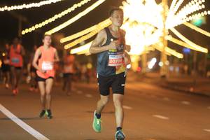 BIB: 20704
                            <button type="button" onclick="openModal(14848693)" class="btn btn-primary btn-sm float-right btn-popup" data-toggle="modal" data-target=".modal-high-quality">
                        <i class="fas fa-shopping-cart"></i> Add to Cart
                    </button>
                                            <button type="button" onclick="isThisMe(14848693, true)" class="btn btn-success btn-sm float-right btn-popup btn-isme hidden" data-toggle="tooltip" data-placement="bottom" title="นี่คือรูปของคุณใช่ไหม คลิกที่นี่เพื่อเอาเข้าอัลบั้ม">
                        <i class="fas fa-plus"></i> Add to album
                    </button>
                    <button type="button" onclick="isThisMe(14848693, false)" class="btn btn-warning btn-sm float-right btn-popup btn-isnotme hidden">
                        <i class="fas fa-ban"></i> Remove from album
                    </button>