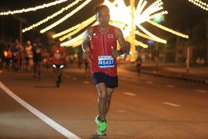 BIB: 45437
                            <button type="button" onclick="openModal(14861259)" class="btn btn-primary btn-sm float-right btn-popup" data-toggle="modal" data-target=".modal-high-quality">
                        <i class="fas fa-shopping-cart"></i> Add to Cart
                    </button>
                                            <button type="button" onclick="isThisMe(14861259, true)" class="btn btn-success btn-sm float-right btn-popup btn-isme hidden" data-toggle="tooltip" data-placement="bottom" title="นี่คือรูปของคุณใช่ไหม คลิกที่นี่เพื่อเอาเข้าอัลบั้ม">
                        <i class="fas fa-plus"></i> Add to album
                    </button>
                    <button type="button" onclick="isThisMe(14861259, false)" class="btn btn-warning btn-sm float-right btn-popup btn-isnotme hidden">
                        <i class="fas fa-ban"></i> Remove from album
                    </button>